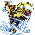 1446600204911174.png