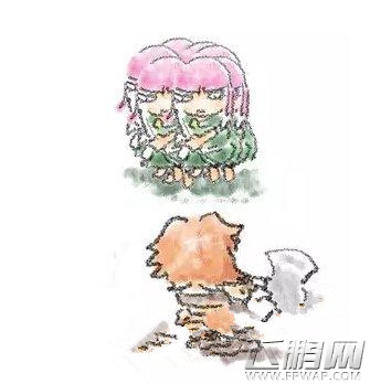 部落冲突引援方法及操作 新手必修课  (15)