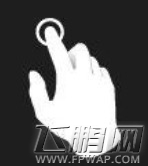 苍翼之刃萌新基础操作图文教程教你分分钟上手 (2)
