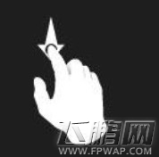 苍翼之刃萌新基础操作图文教程教你分分钟上手 (6)