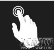 苍翼之刃萌新基础操作图文教程教你分分钟上手 (11)