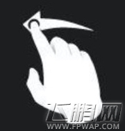 苍翼之刃萌新基础操作图文教程教你分分钟上手 (26)