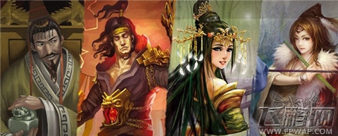 三国杀2.71.版体验服地址分享 新版更新内容详解 (4)