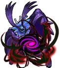 1447139514283765.png