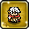 blob.png