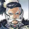 率土之滨汉武将有哪些 汉武将图鉴大全 (2)