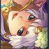 率土之滨汉武将有哪些 汉武将图鉴大全 (4)