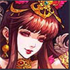 率土之滨汉武将有哪些 汉武将图鉴大全 (6)