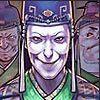 率土之滨汉武将有哪些 汉武将图鉴大全 (8)