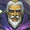 率土之滨汉武将有哪些 汉武将图鉴大全 (11)
