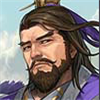 率土之滨汉武将有哪些 汉武将图鉴大全 (12)