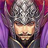 率土之滨汉武将有哪些 汉武将图鉴大全 (13)