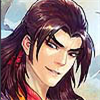 率土之滨汉武将有哪些 汉武将图鉴大全 (14)