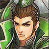 率土之滨汉武将有哪些 汉武将图鉴大全 (16)