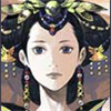 率土之滨汉武将有哪些 汉武将图鉴大全 (19)