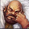 率土之滨汉武将有哪些 汉武将图鉴大全 (21)