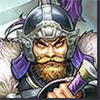 率土之滨汉武将有哪些 汉武将图鉴大全 (22)