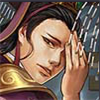 率土之滨汉武将有哪些 汉武将图鉴大全 (23)