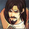 率土之滨汉武将有哪些 汉武将图鉴大全 (24)