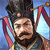 率土之滨汉武将有哪些 汉武将图鉴大全 (25)
