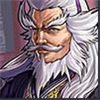 率土之滨汉武将有哪些 汉武将图鉴大全 (26)