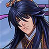 率土之滨汉武将有哪些 汉武将图鉴大全 (27)