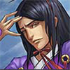 率土之滨汉武将有哪些 汉武将图鉴大全 (28)