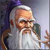 率土之滨汉武将有哪些 汉武将图鉴大全 (29)
