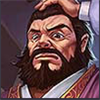 率土之滨汉武将有哪些 汉武将图鉴大全 (30)