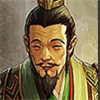 率土之滨汉武将有哪些 汉武将图鉴大全 (31)