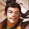 率土之滨汉武将有哪些 汉武将图鉴大全 (32)