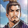 率土之滨汉武将有哪些 汉武将图鉴大全 (33)