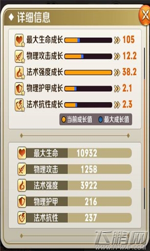 天天传奇新英雄牛魔一世霸气登场 (2)