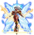 1447314538430686.png