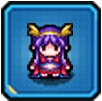 blob.png