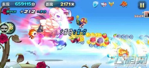 天天酷跑伯爵夫人值不值得入手 入手方法详细介绍 (1)