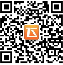 剑侠移动版礼包哪里领 礼包领取教程 (1)