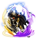 1447917637705809.png