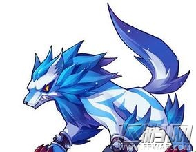 天天酷跑花剑少尉适合哪个坐骑 坐骑排名介绍 (4)