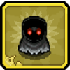 blob.png