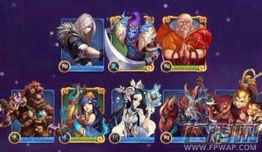 欢乐西游11.26日版本更新内容揭秘 附更新福利活动 (1)