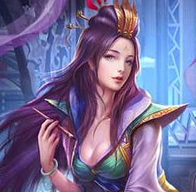 六龙争霸3D名将大全 名将卡牌汇总攻略 (3)