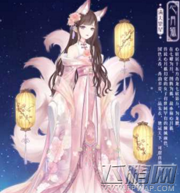 奇迹暖暖二十八星宿怎么玩 二十八星宿套装玩法详解 (1)