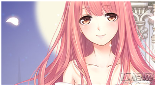 奇迹暖暖满天繁星高分搭配 星宿侠女高分顶配攻略 (1)
