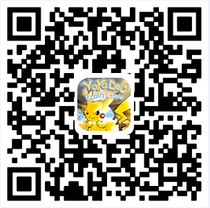 口袋妖怪复刻IOS下载问题解答 官网IOS下载二维码分享 (1)