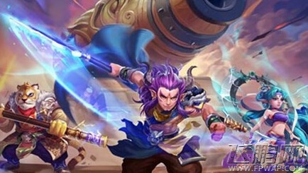 大话西游手游心魔试炼副本玩法详解 (1)