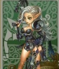 星之后裔5英雄汇总 5英雄技能属性图鉴 (1)
