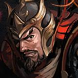万万没想到之大皇帝武将周泰技能分析 (1)