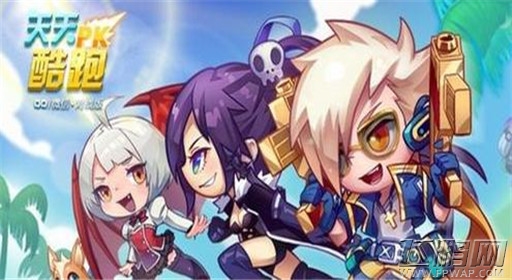 天天酷跑创意水瓶和自信狮子属性对比分析 (1)