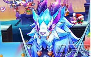 天天酷跑龙咚枪需修复bug盘点  (1)